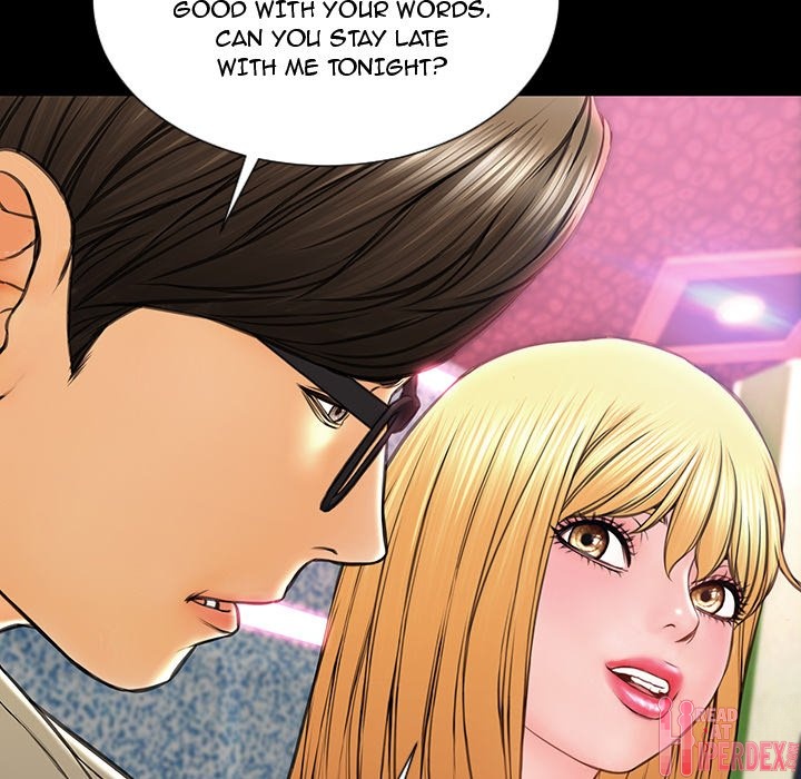 Superstar Cynthia Oh Chapter 23 Page 65