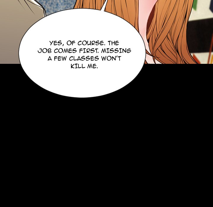 Superstar Cynthia Oh Chapter 23 Page 66