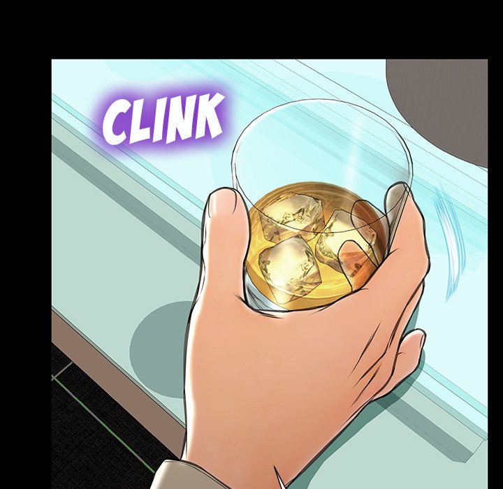 Superstar Cynthia Oh Chapter 23 Page 67