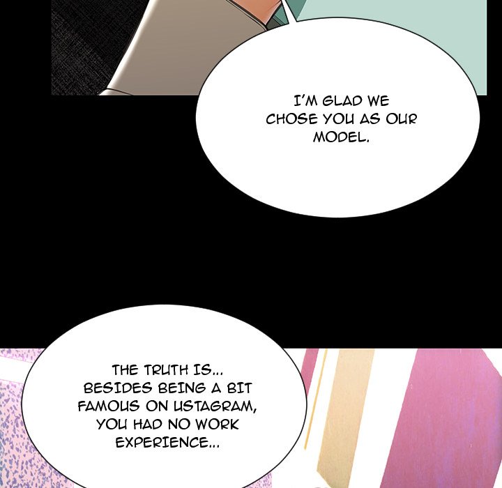 Superstar Cynthia Oh Chapter 23 Page 68