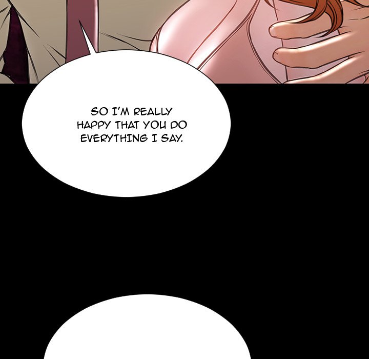 Superstar Cynthia Oh Chapter 23 Page 72