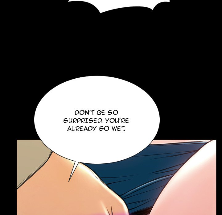 Superstar Cynthia Oh Chapter 23 Page 78