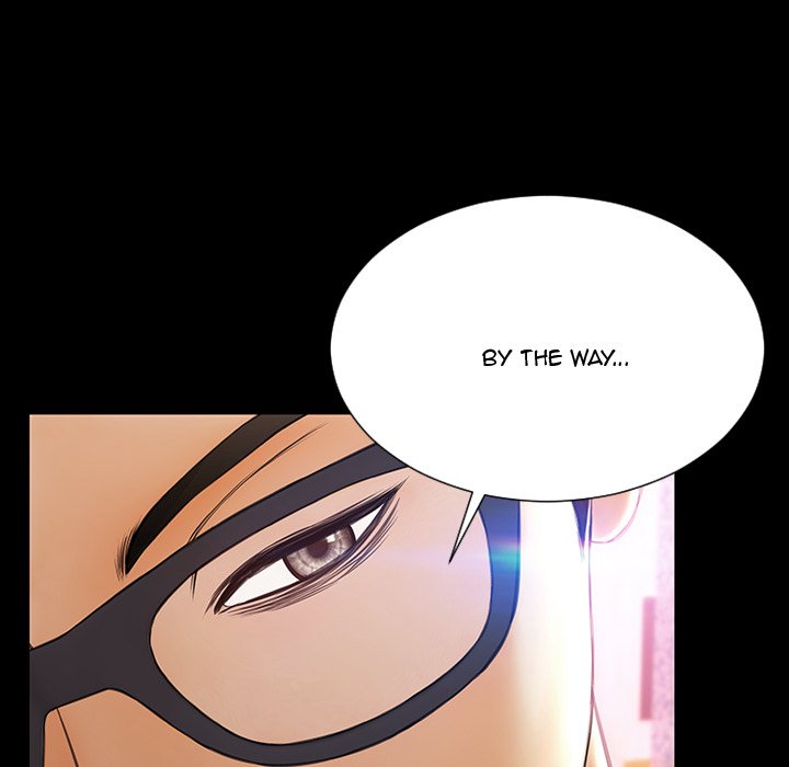 Superstar Cynthia Oh Chapter 23 Page 82