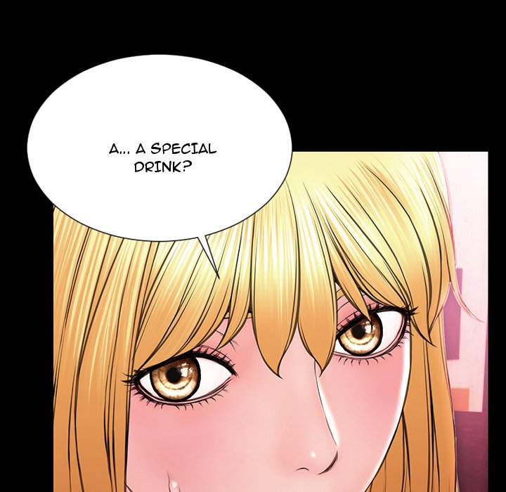 Superstar Cynthia Oh Chapter 23 Page 84
