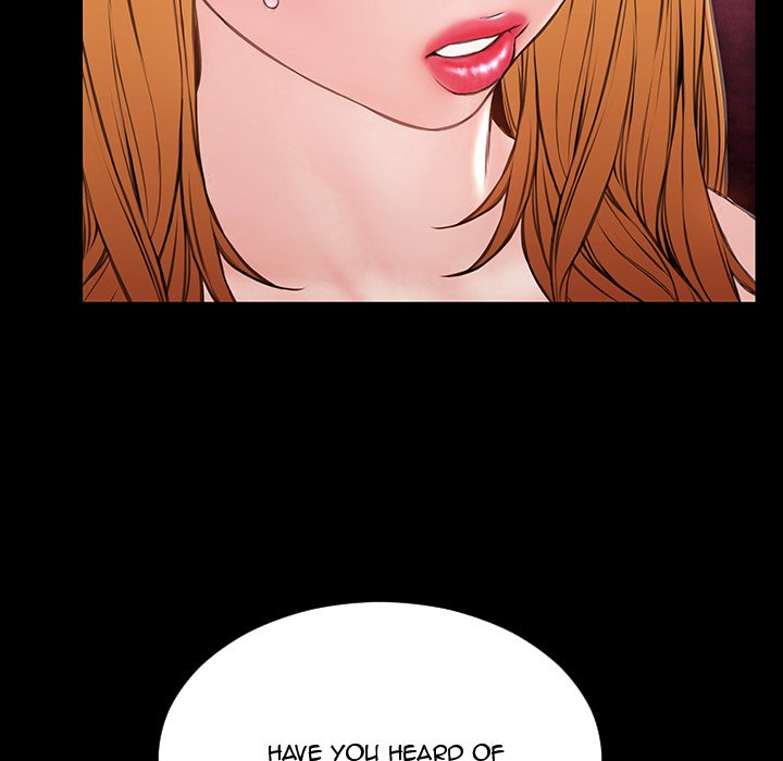 Superstar Cynthia Oh Chapter 23 Page 85