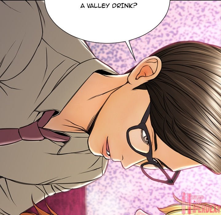 Superstar Cynthia Oh Chapter 23 Page 86