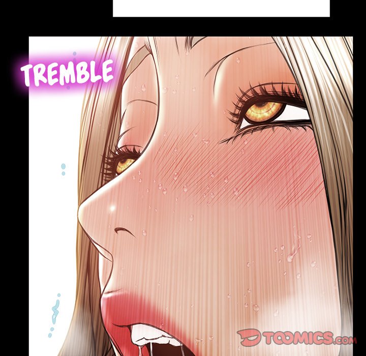Superstar Cynthia Oh Chapter 23 Page 9
