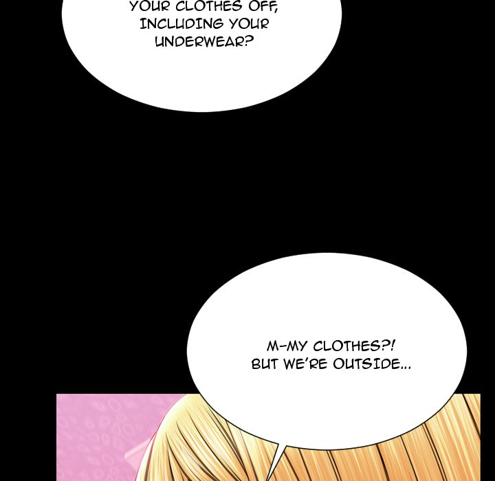 Superstar Cynthia Oh Chapter 23 Page 90