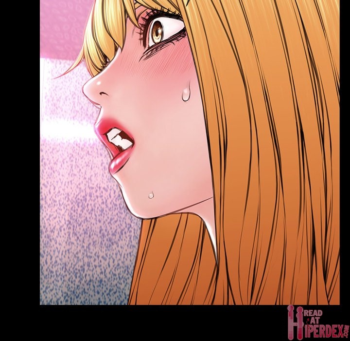 Superstar Cynthia Oh Chapter 23 Page 91