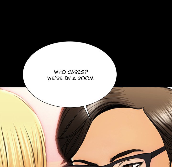 Superstar Cynthia Oh Chapter 23 Page 92