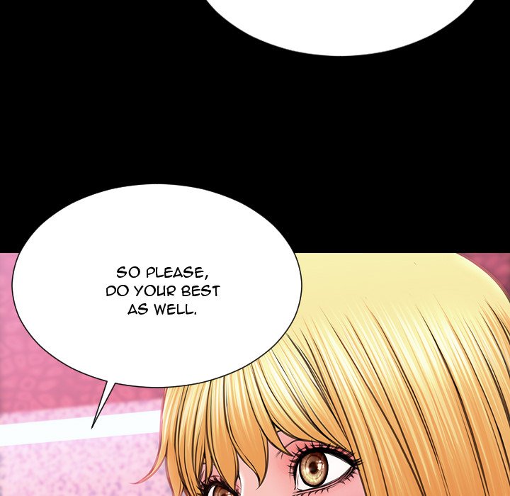 Superstar Cynthia Oh Chapter 23 Page 94