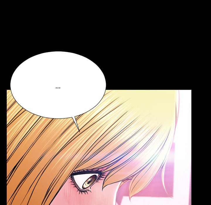 Superstar Cynthia Oh Chapter 23 Page 96