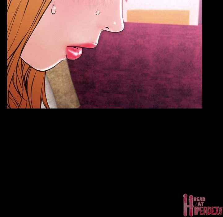 Superstar Cynthia Oh Chapter 23 Page 97