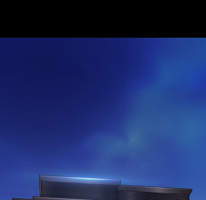 Superstar Cynthia Oh Chapter 24 Page 10