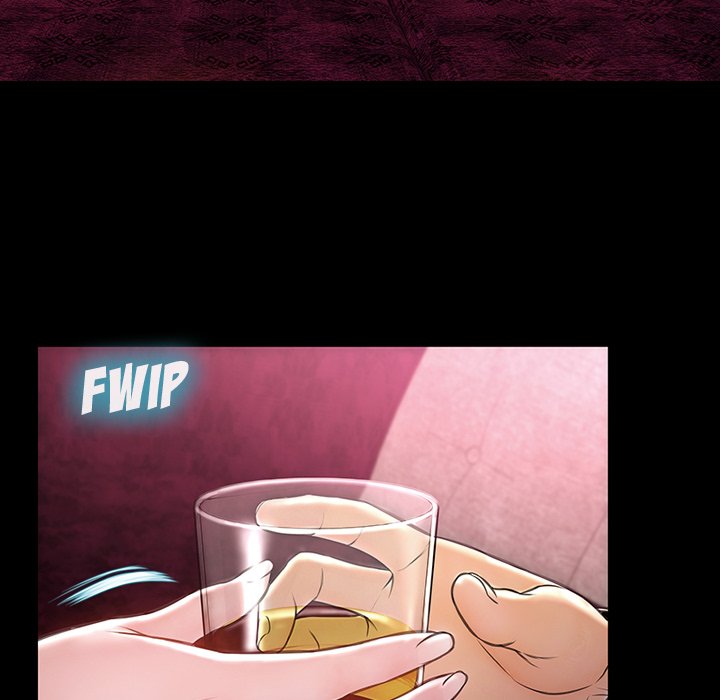 Superstar Cynthia Oh Chapter 24 Page 103