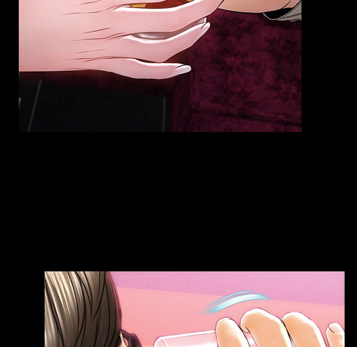 Superstar Cynthia Oh Chapter 24 Page 104