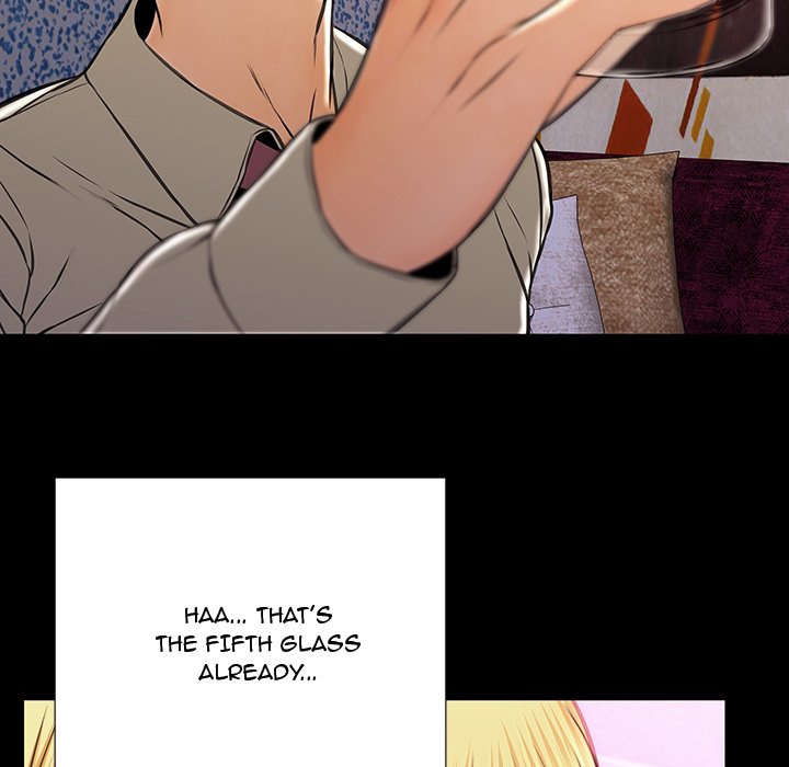 Superstar Cynthia Oh Chapter 24 Page 107