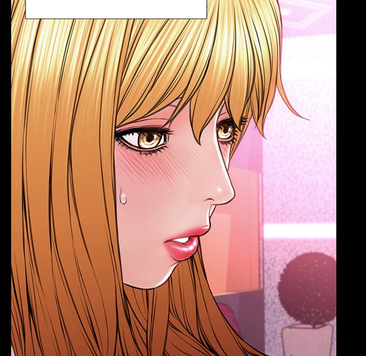 Superstar Cynthia Oh Chapter 24 Page 108