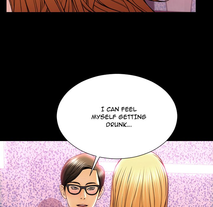 Superstar Cynthia Oh Chapter 24 Page 109