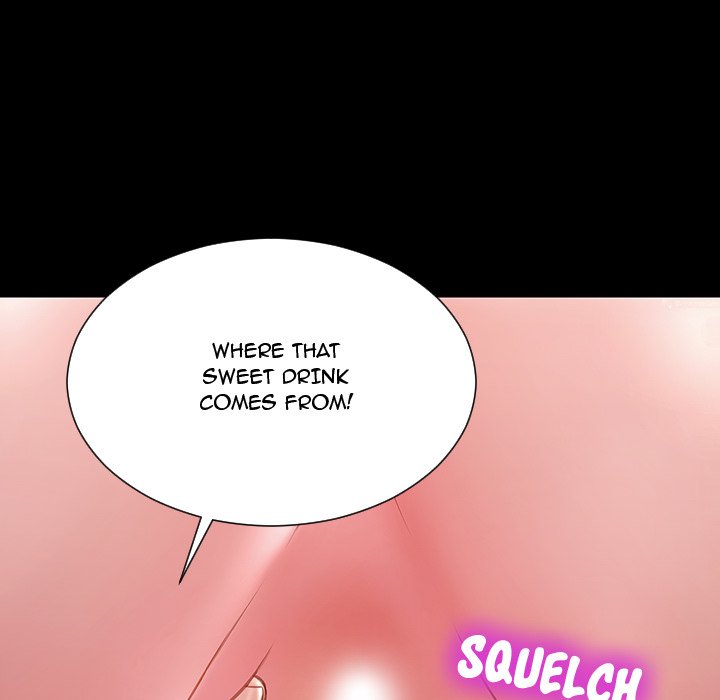 Superstar Cynthia Oh Chapter 24 Page 113