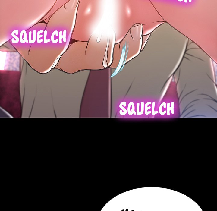 Superstar Cynthia Oh Chapter 24 Page 114