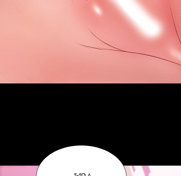 Superstar Cynthia Oh Chapter 24 Page 118