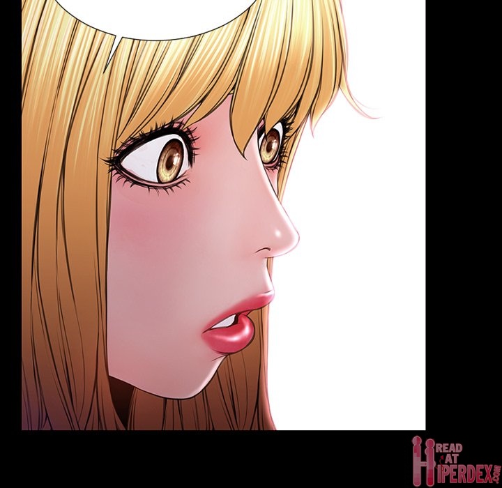 Superstar Cynthia Oh Chapter 24 Page 121