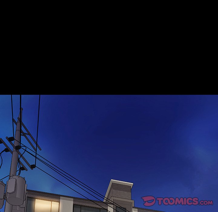 Superstar Cynthia Oh Chapter 24 Page 123