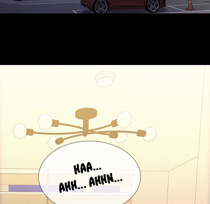 Superstar Cynthia Oh Chapter 24 Page 125