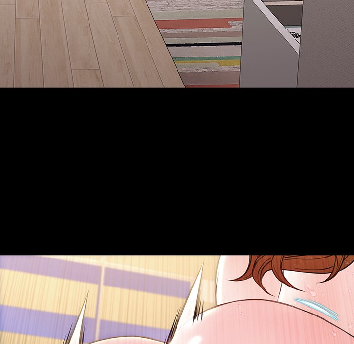 Superstar Cynthia Oh Chapter 24 Page 127