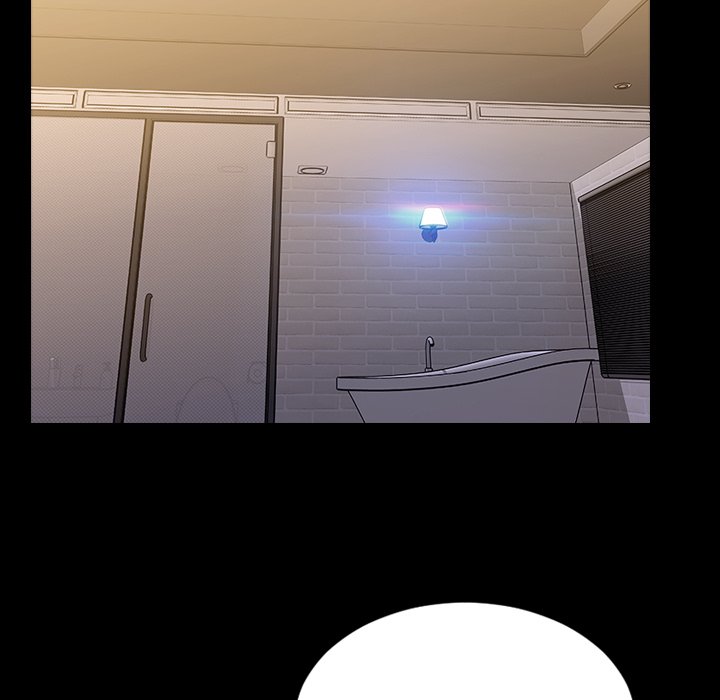 Superstar Cynthia Oh Chapter 24 Page 13