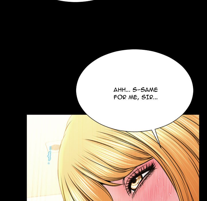 Superstar Cynthia Oh Chapter 24 Page 133