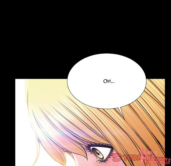 Superstar Cynthia Oh Chapter 24 Page 141