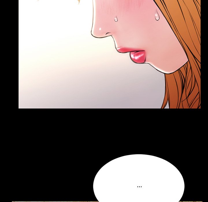 Superstar Cynthia Oh Chapter 24 Page 142