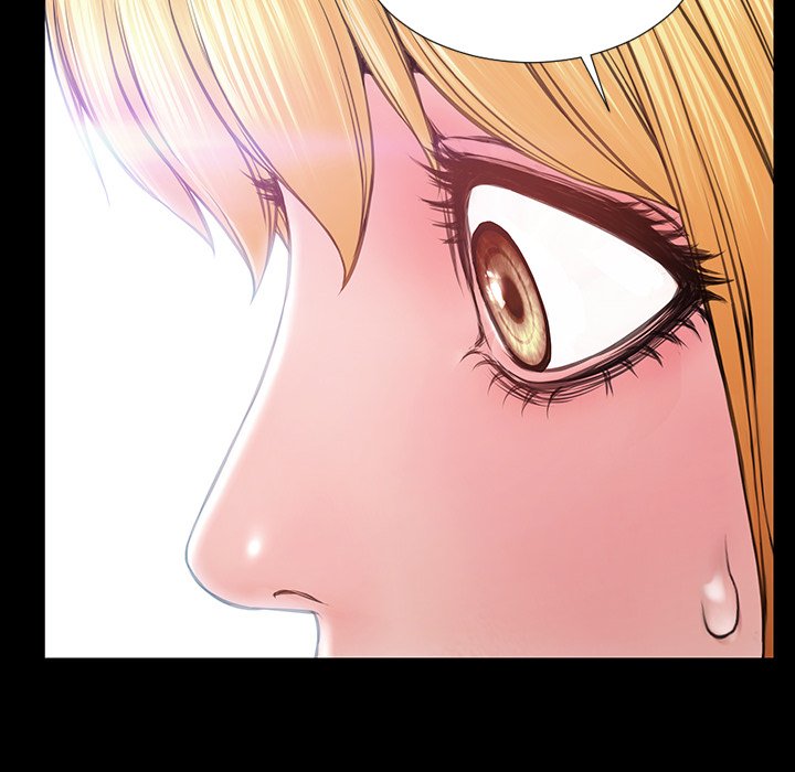 Superstar Cynthia Oh Chapter 24 Page 143