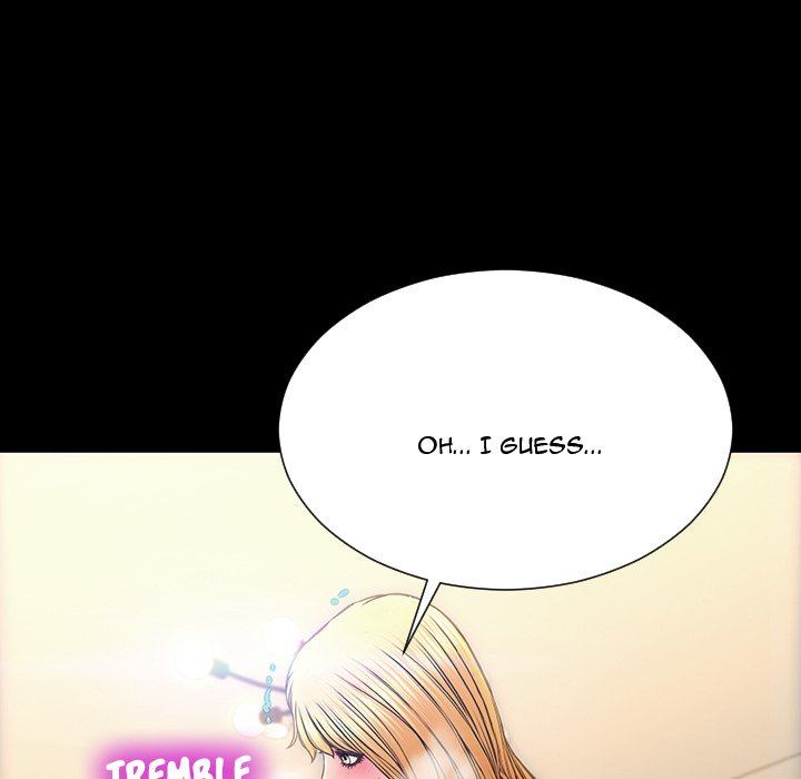 Superstar Cynthia Oh Chapter 24 Page 144