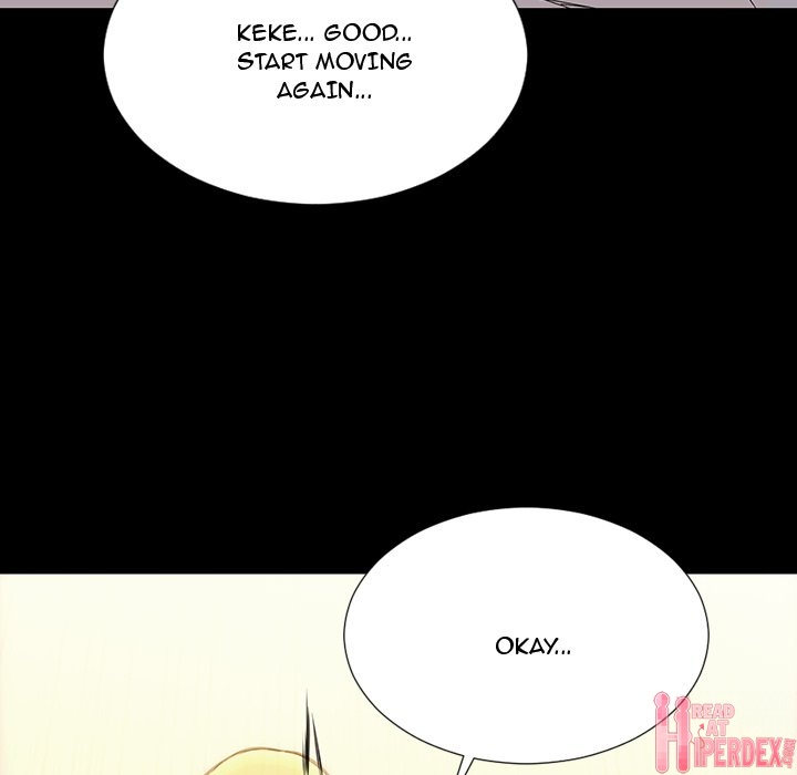 Superstar Cynthia Oh Chapter 24 Page 146