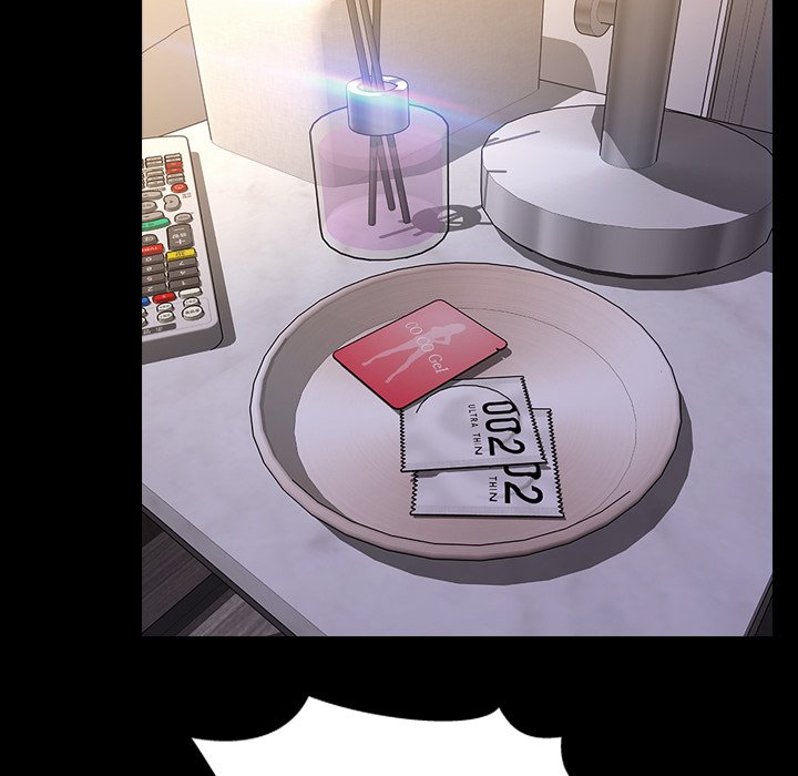 Superstar Cynthia Oh Chapter 24 Page 152