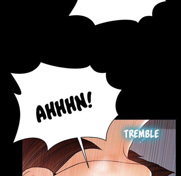 Superstar Cynthia Oh Chapter 24 Page 155