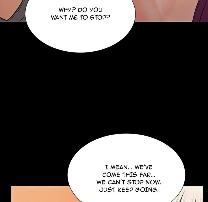 Superstar Cynthia Oh Chapter 24 Page 17