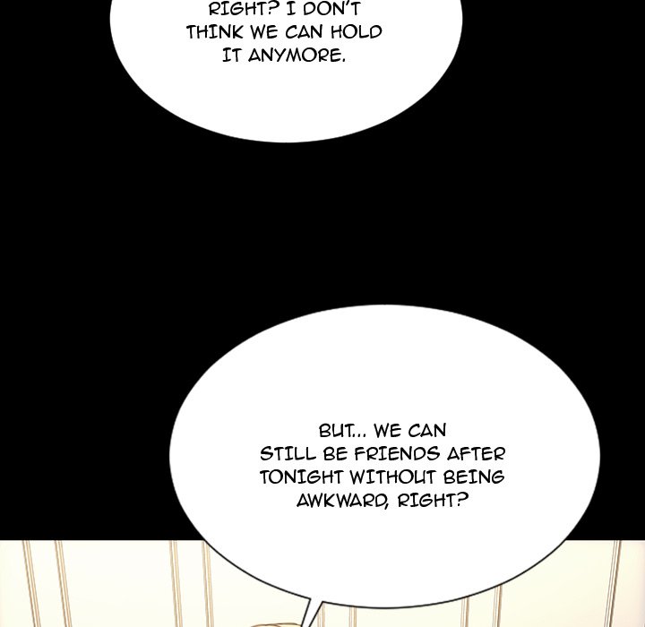 Superstar Cynthia Oh Chapter 24 Page 19