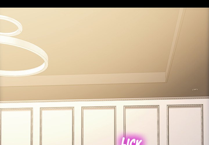 Superstar Cynthia Oh Chapter 24 Page 2