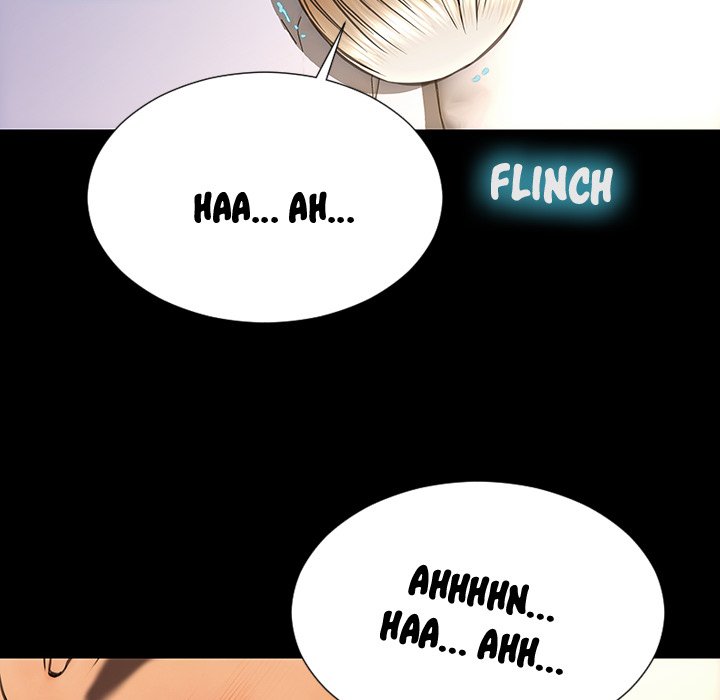 Superstar Cynthia Oh Chapter 24 Page 28