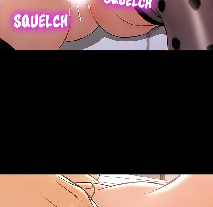 Superstar Cynthia Oh Chapter 24 Page 37