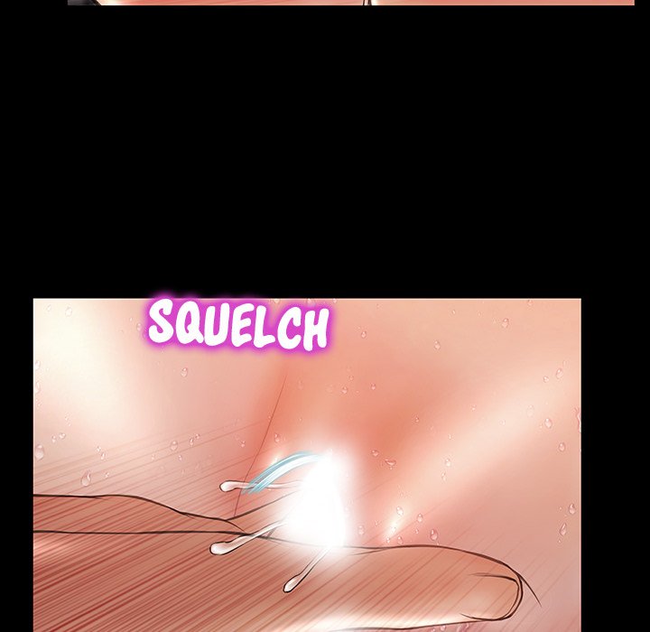 Superstar Cynthia Oh Chapter 24 Page 42