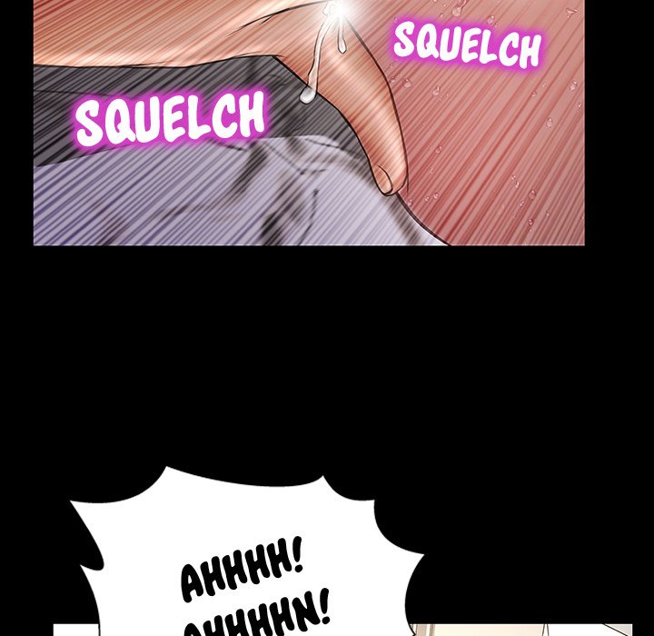 Superstar Cynthia Oh Chapter 24 Page 43