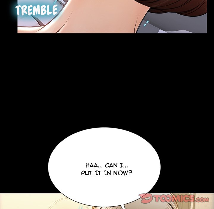 Superstar Cynthia Oh Chapter 24 Page 45