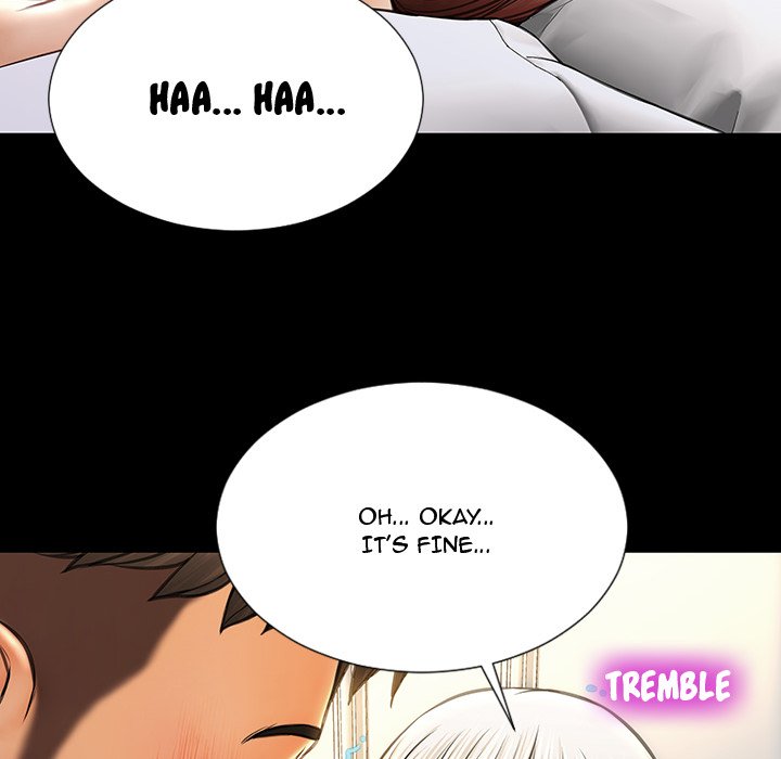 Superstar Cynthia Oh Chapter 24 Page 47