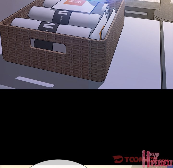 Superstar Cynthia Oh Chapter 24 Page 51