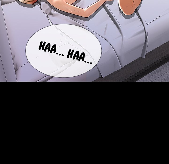 Superstar Cynthia Oh Chapter 24 Page 53